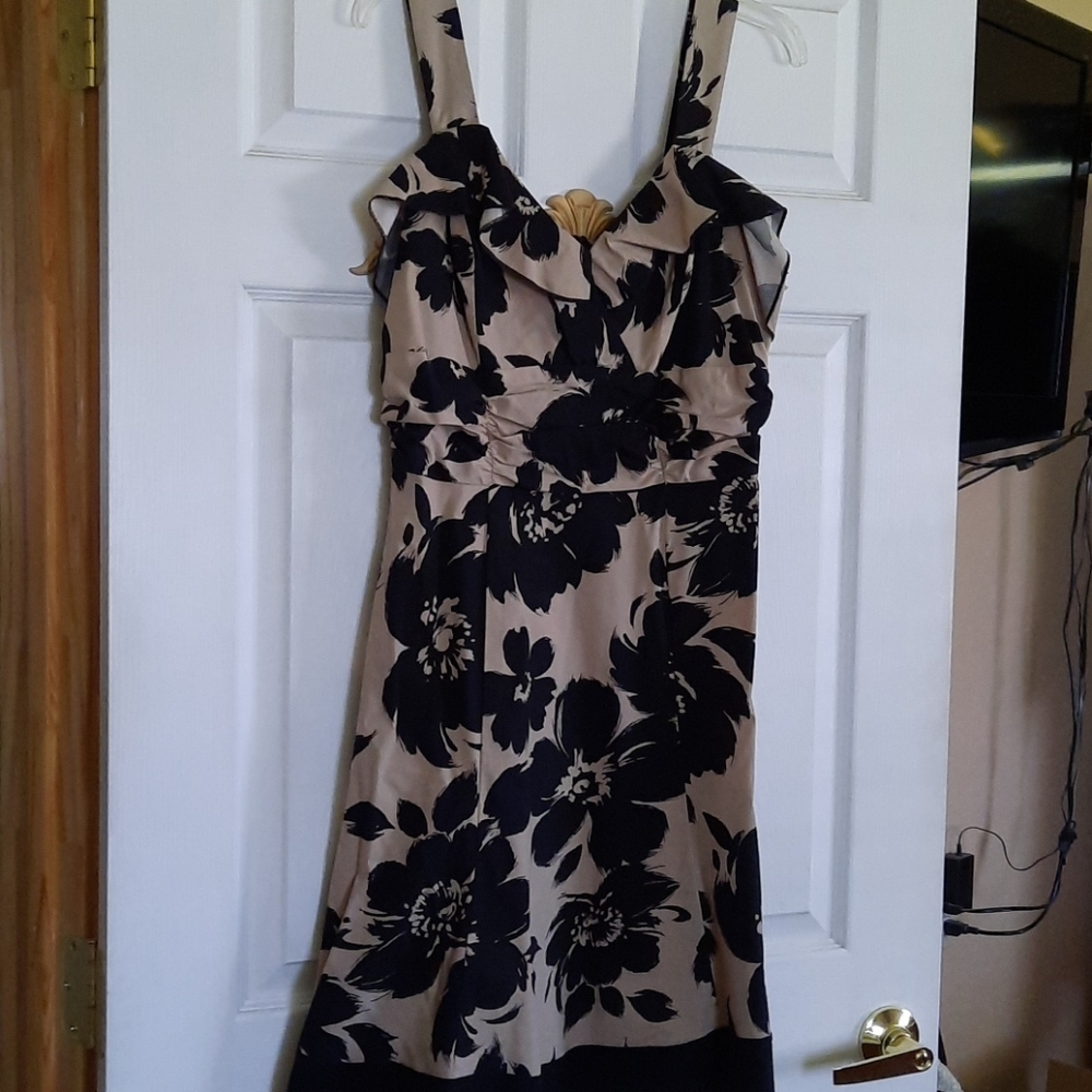 Sundress